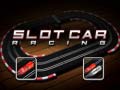 Xogo Slotcar Racing
