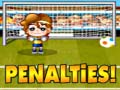 Xogo Penalties!