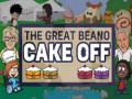Xogo The Great Beano Cake Off