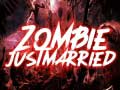 Xogo Zombie Just Married