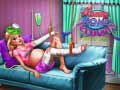 Xogo Mommy Home Recovery