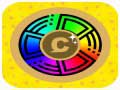 Xogo Earn Credits Imvu Spin Wheel