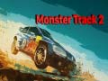 Xogo Monster Track 2