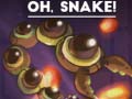 Xogo Oh, Snake!
