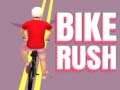 Xogo Bike Rush