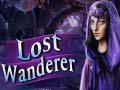 Xogo Lost Wanderer