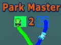 Xogo Park Master 2