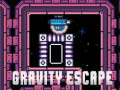 Xogo Gravity Escape