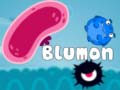 Xogo Blumon