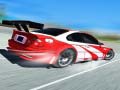 Xogo Extreme Sports Car Shift Racing