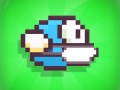 Xogo Virus Bird