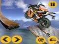 Xogo Bike Stunt Master Racing