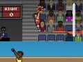 Xogo Dunk Game
