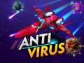 Xogo Anti Virus