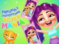 Xogo Miruna's Adventure: Filter Mania