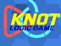 Xogo Knot Logical Game