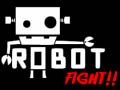 Xogo Robot Fight