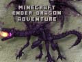 Xogo Minecraft Ender Dragon Adventure