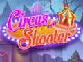 Xogo Circus Shooter