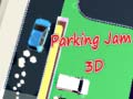 Xogo Parking Jam 3D