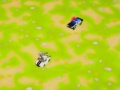Xogo Endless Hot Pursuit