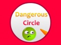 Xogo Dangerous Circle