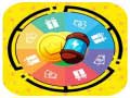 Xogo Coins and Spin Wheel Coin Master