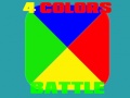 Xogo 4 Colors Battle