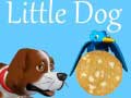 Xogo Little Dog