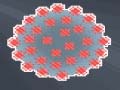 Xogo The Coronavirus Game