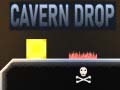 Xogo Cavern Drop