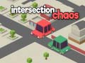 Xogo Intersection Chaos