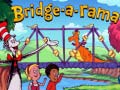 Xogo Bridge-a-Rama