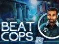Xogo Beat Cops