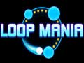 Xogo Loop Mania