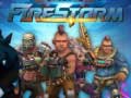 Xogo FireStorm