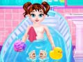 Xogo Baby Taylor Healthy Life