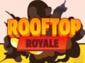 Xogo Rooftop Royale