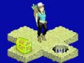 Xogo Cartographer