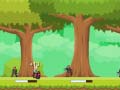 Xogo Woodcutters Idle