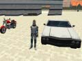 Xogo City Simulator