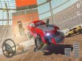 Xogo Derby Car Racing Stunt