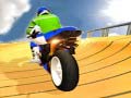 Xogo Bike Stunt Master 3d
