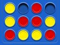 Xogo Ultimate Connect 4