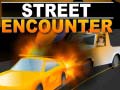 Xogo Street Encounter