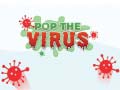 Xogo Pop The Virus