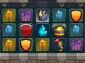 Xogo Castle Slot Machine
