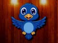 Xogo Back To School: Kids Puzzle