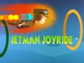 Xogo Jetman Joyride
