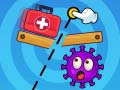 Xogo Rescue Disease